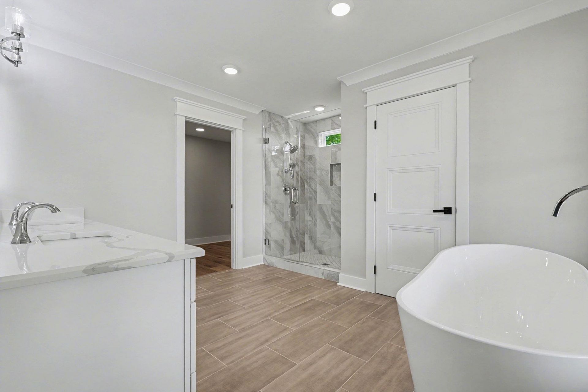 600 Elizabeth Dr. Photo 23