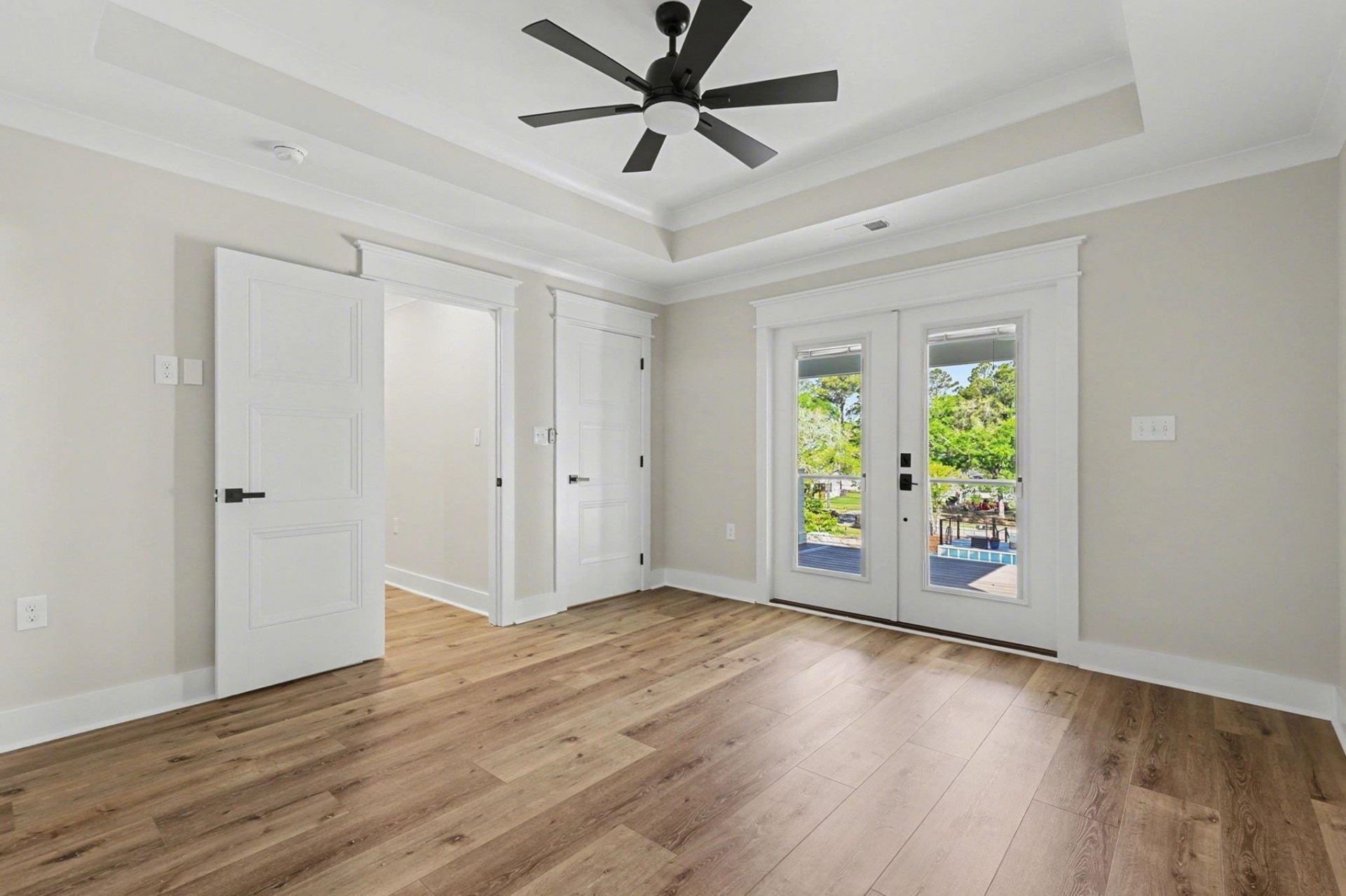 600 Elizabeth Dr. Photo 25