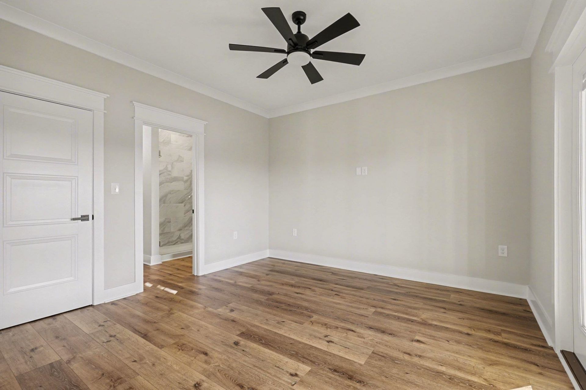 600 Elizabeth Dr. Photo 32