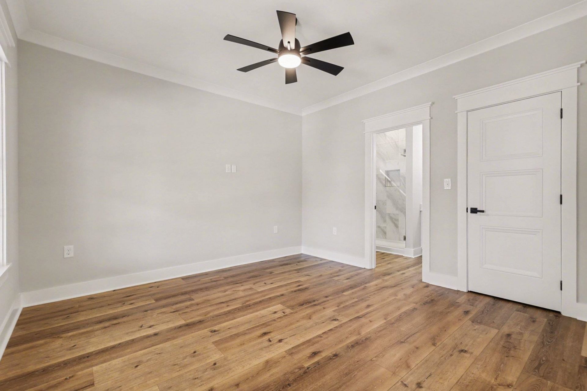 600 Elizabeth Dr. Photo 35