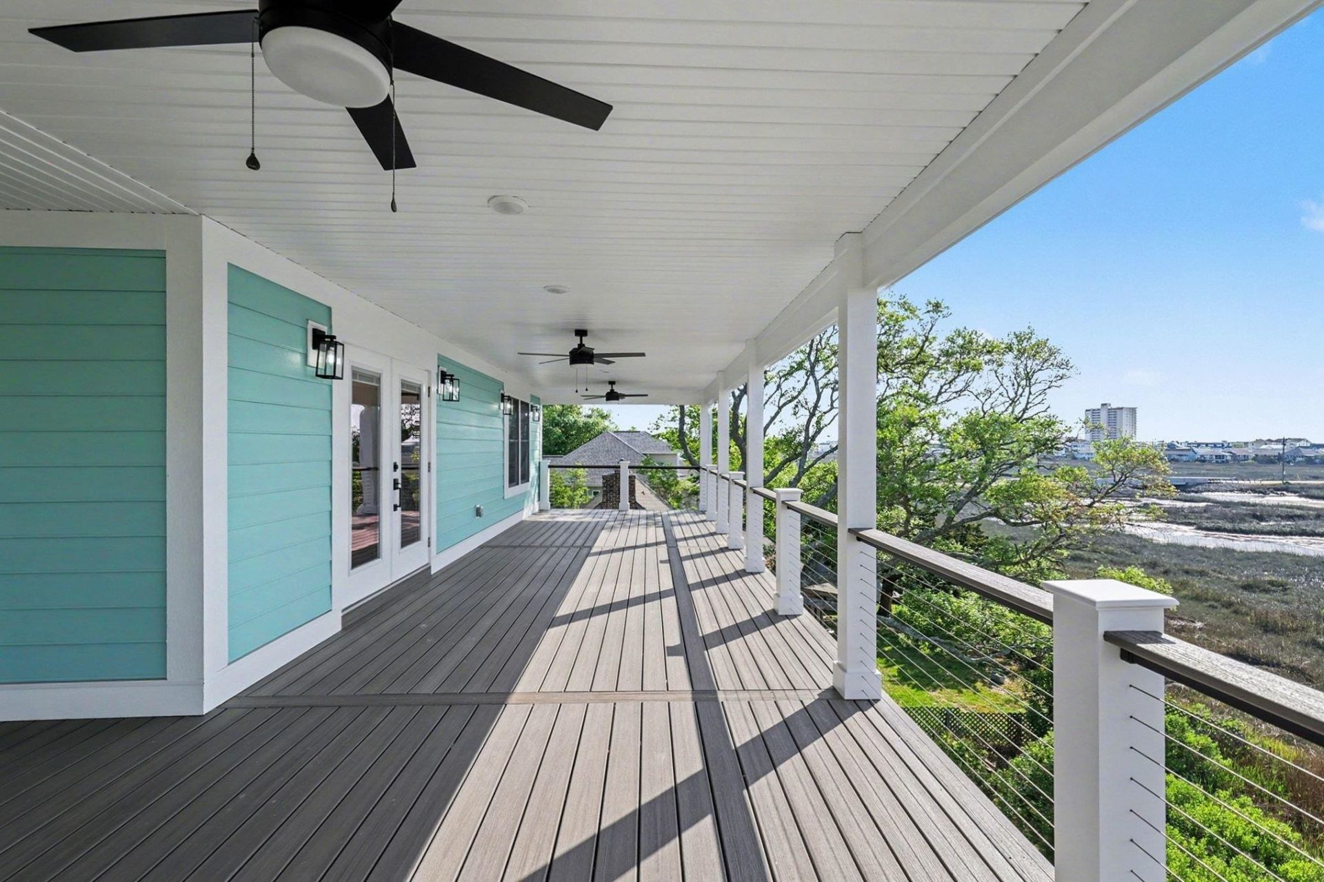 600 Elizabeth Dr. Photo 40