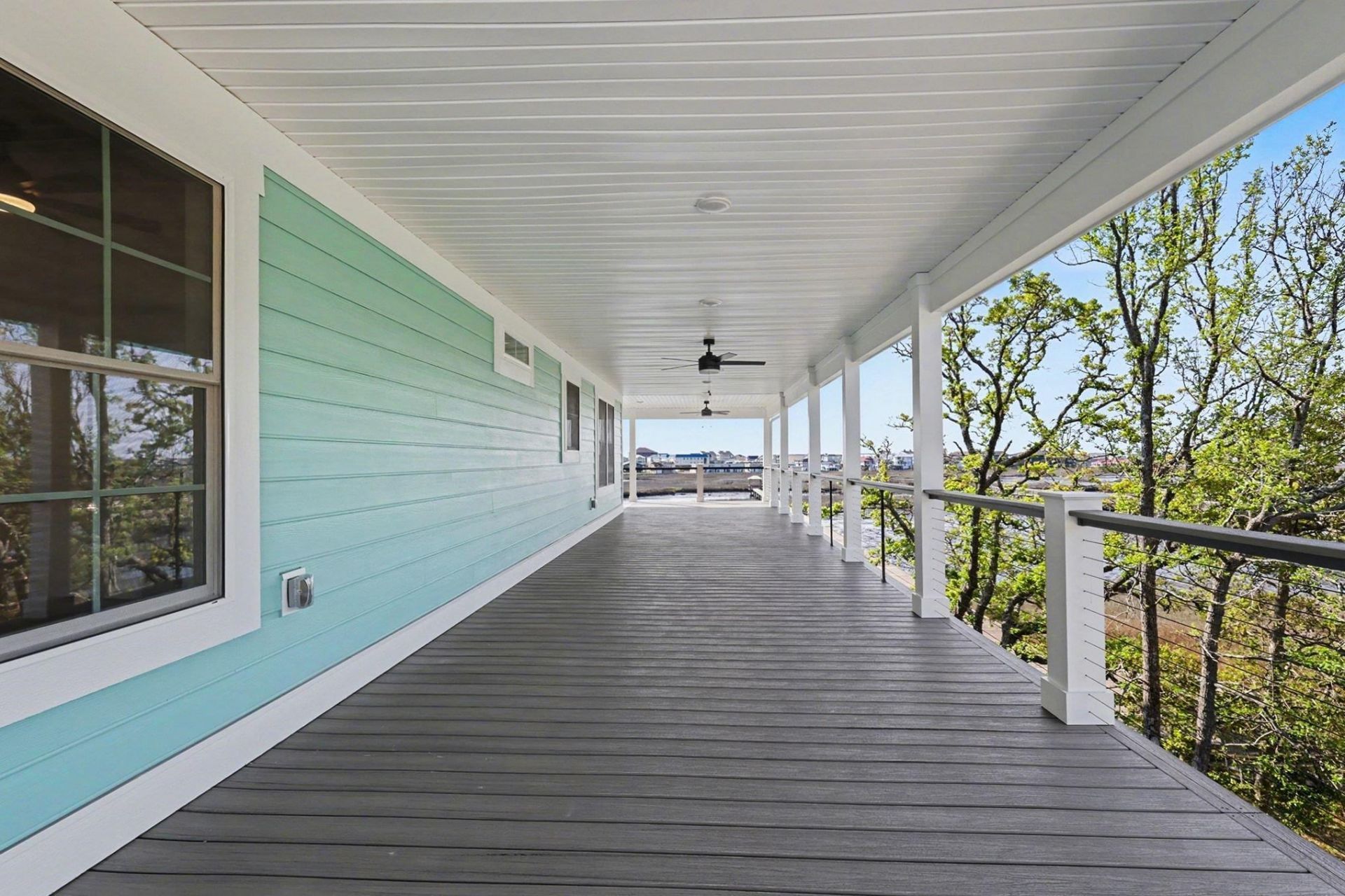 600 Elizabeth Dr. Photo 41