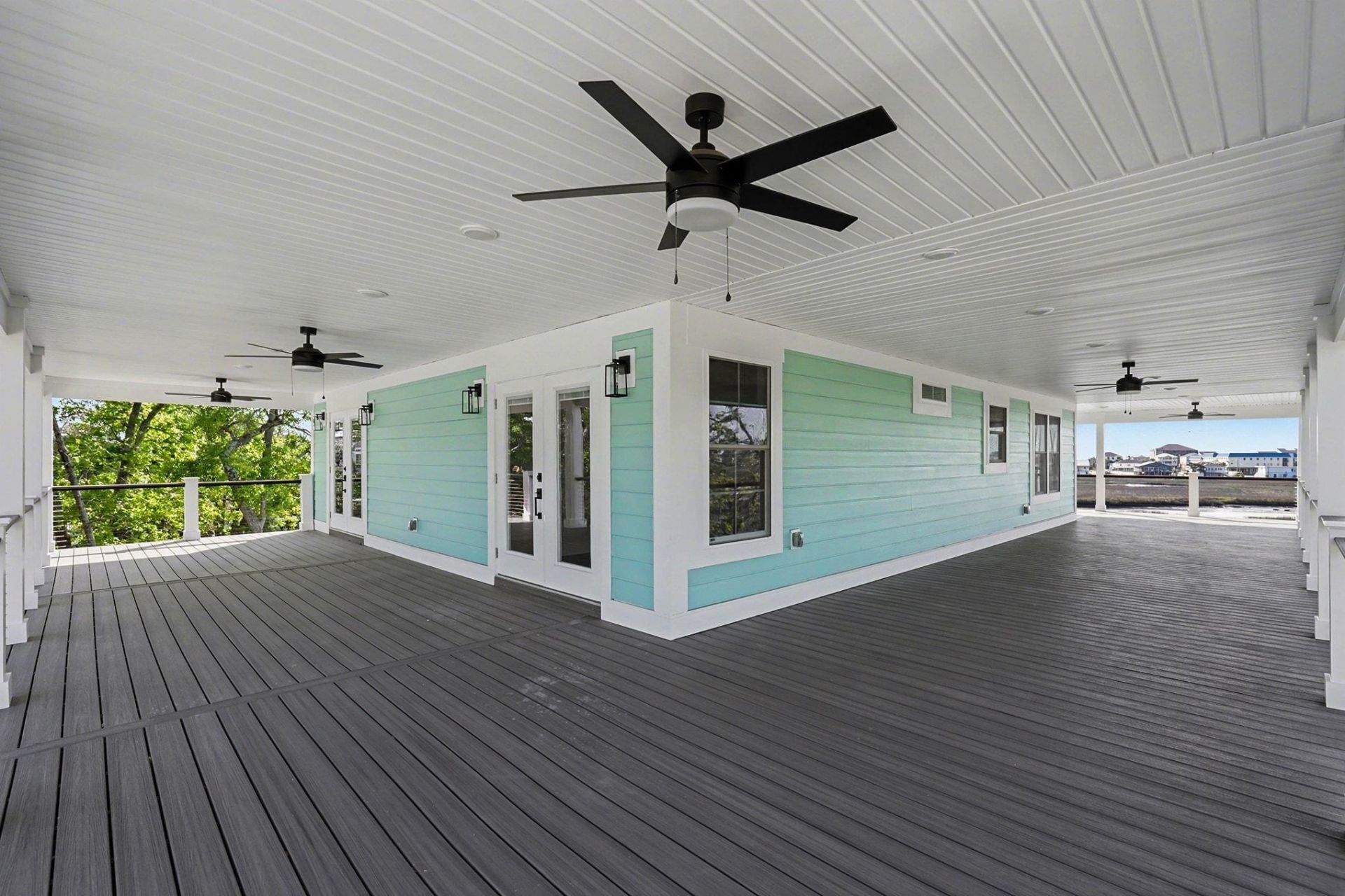 600 Elizabeth Dr. Photo 42