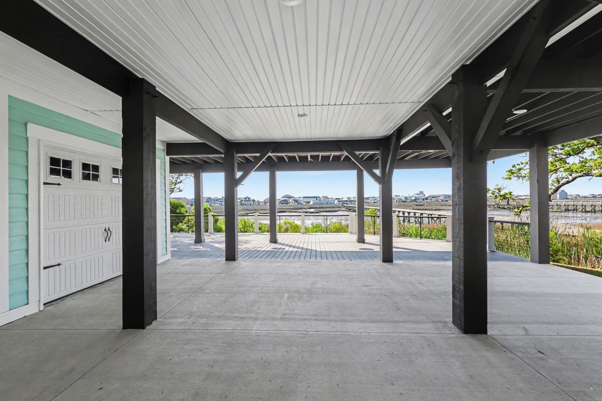600 Elizabeth Dr. Photo 45