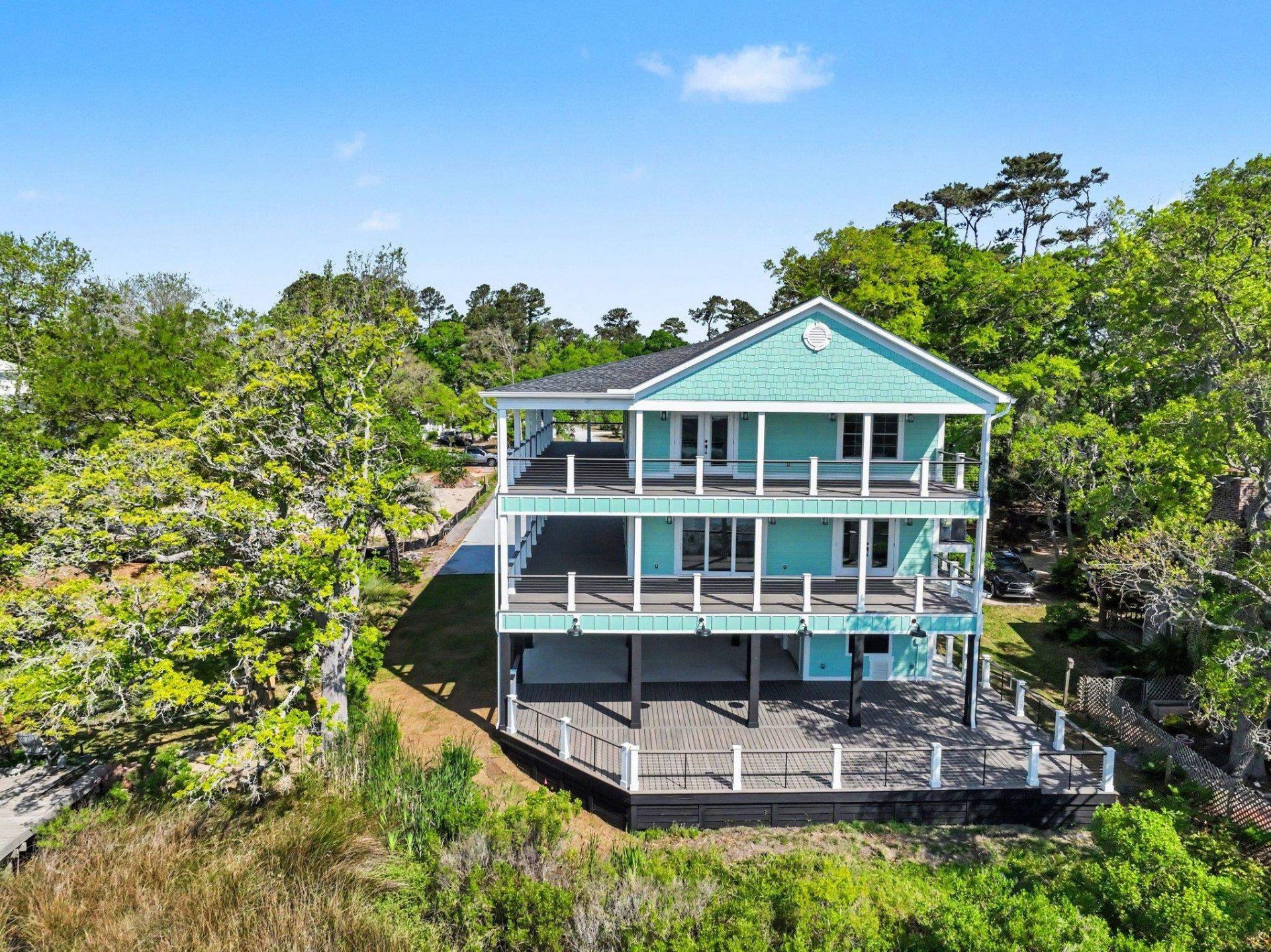 600 Elizabeth Dr. Photo 51