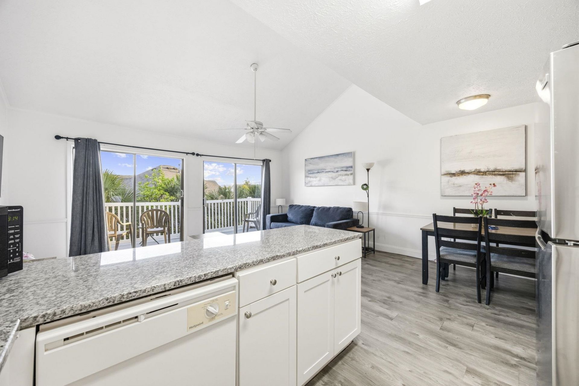 800 Deer Creek Rd. Photo 10