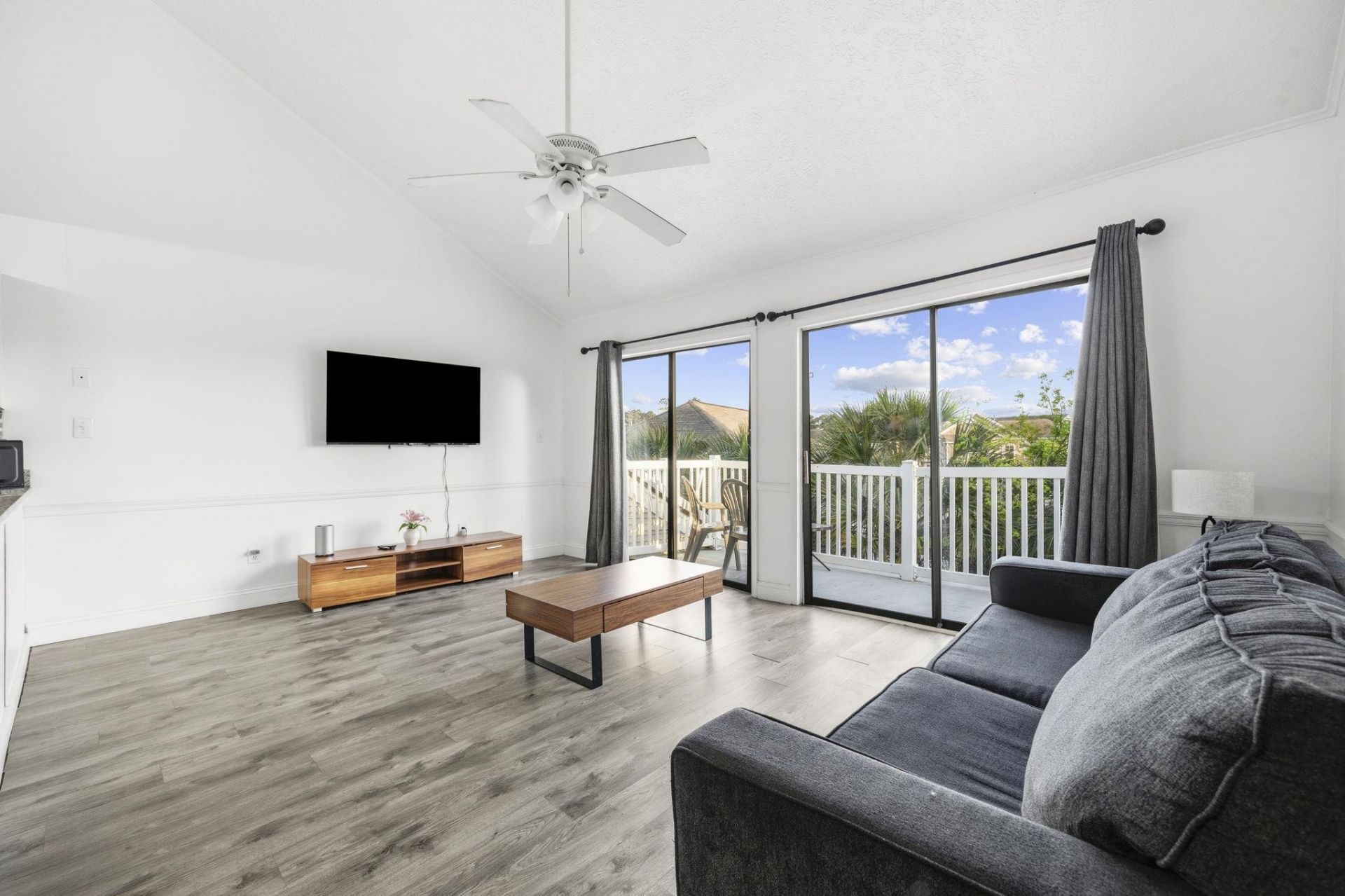 800 Deer Creek Rd. Photo 12