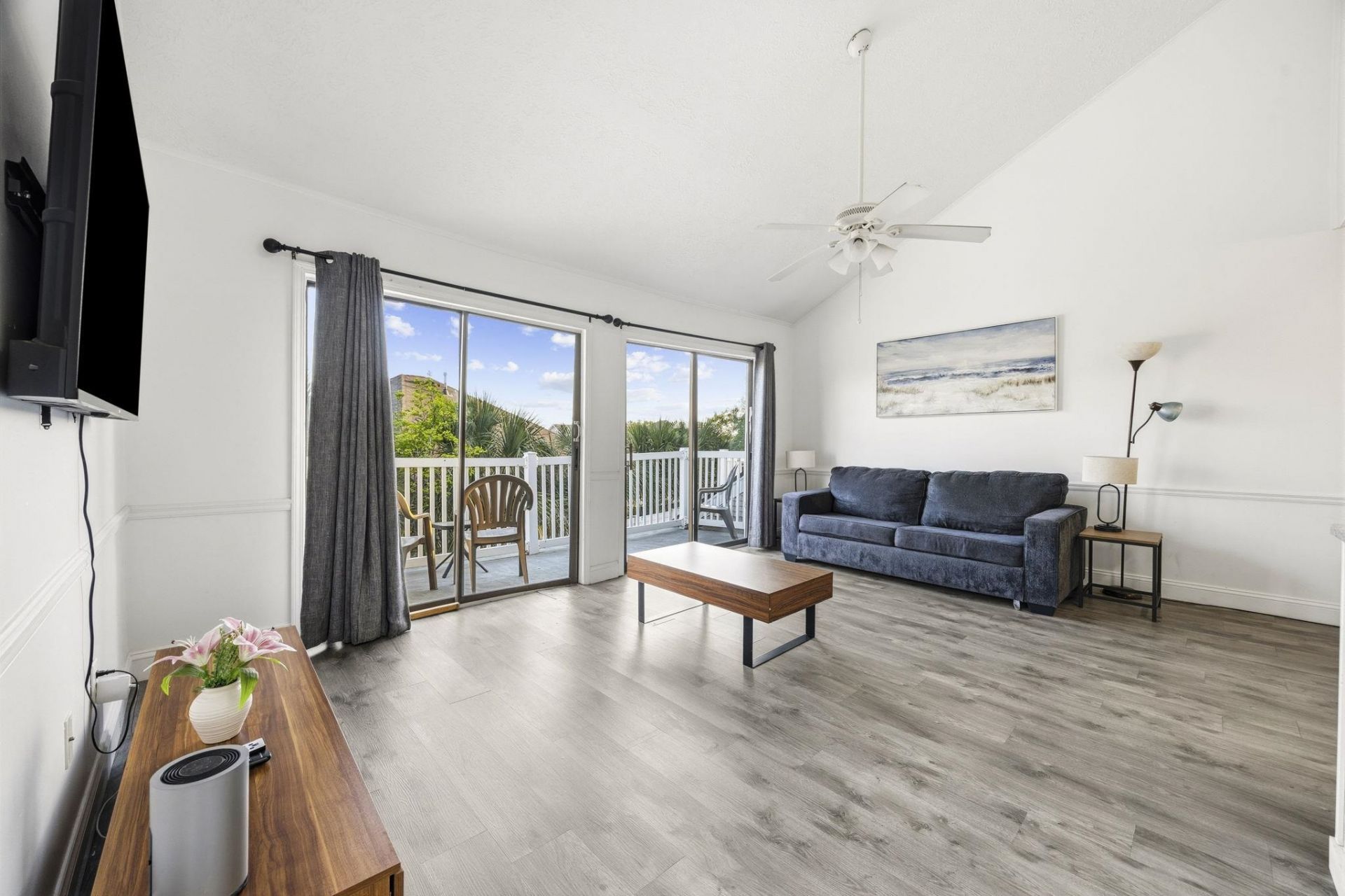800 Deer Creek Rd. Photo 15