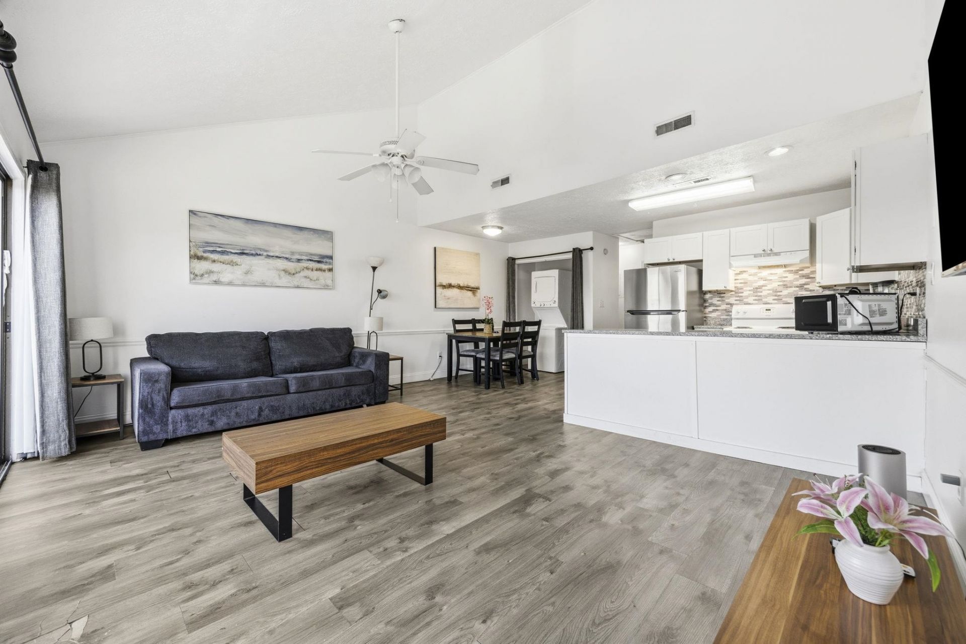 800 Deer Creek Rd. Photo 16