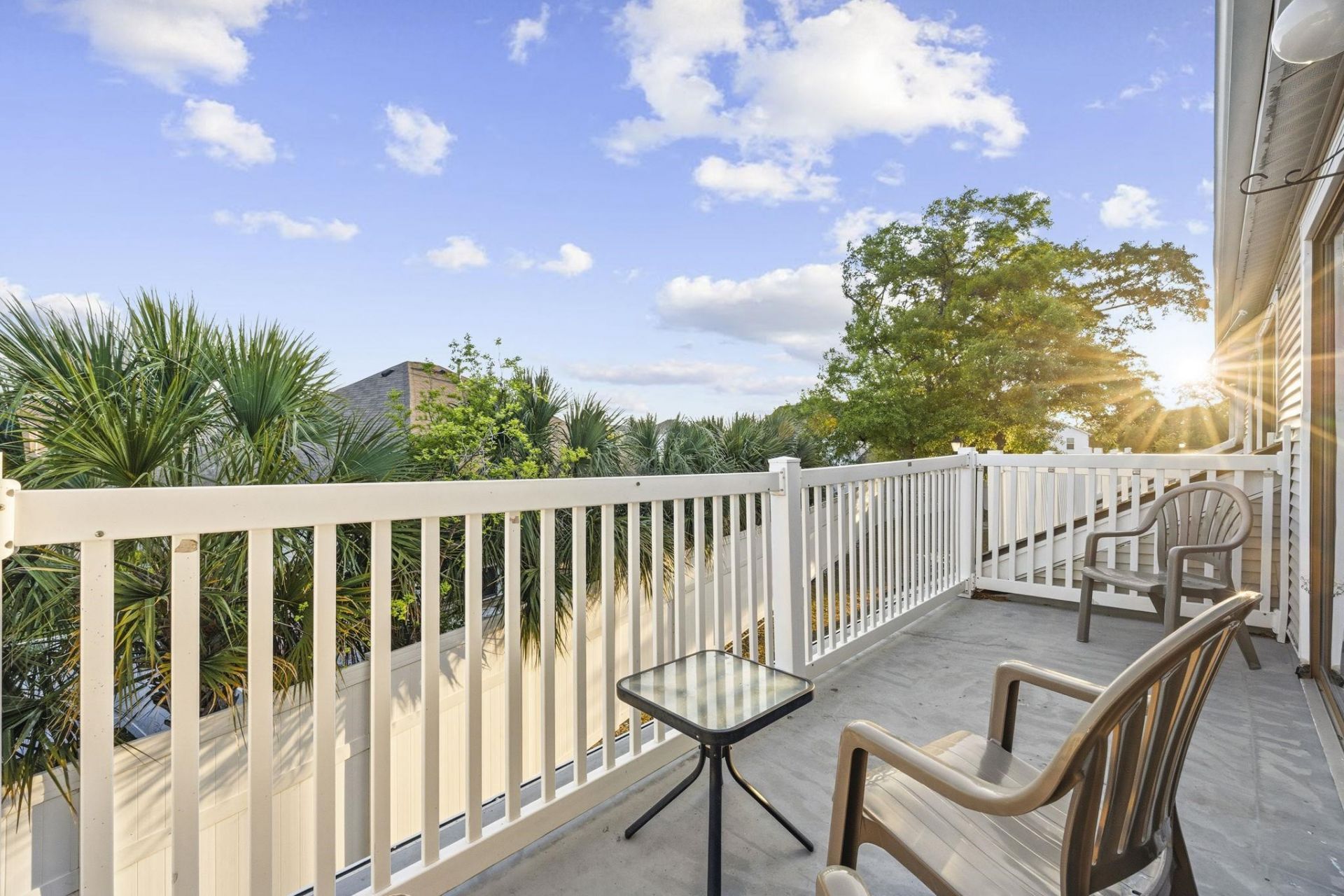 800 Deer Creek Rd. Photo 19