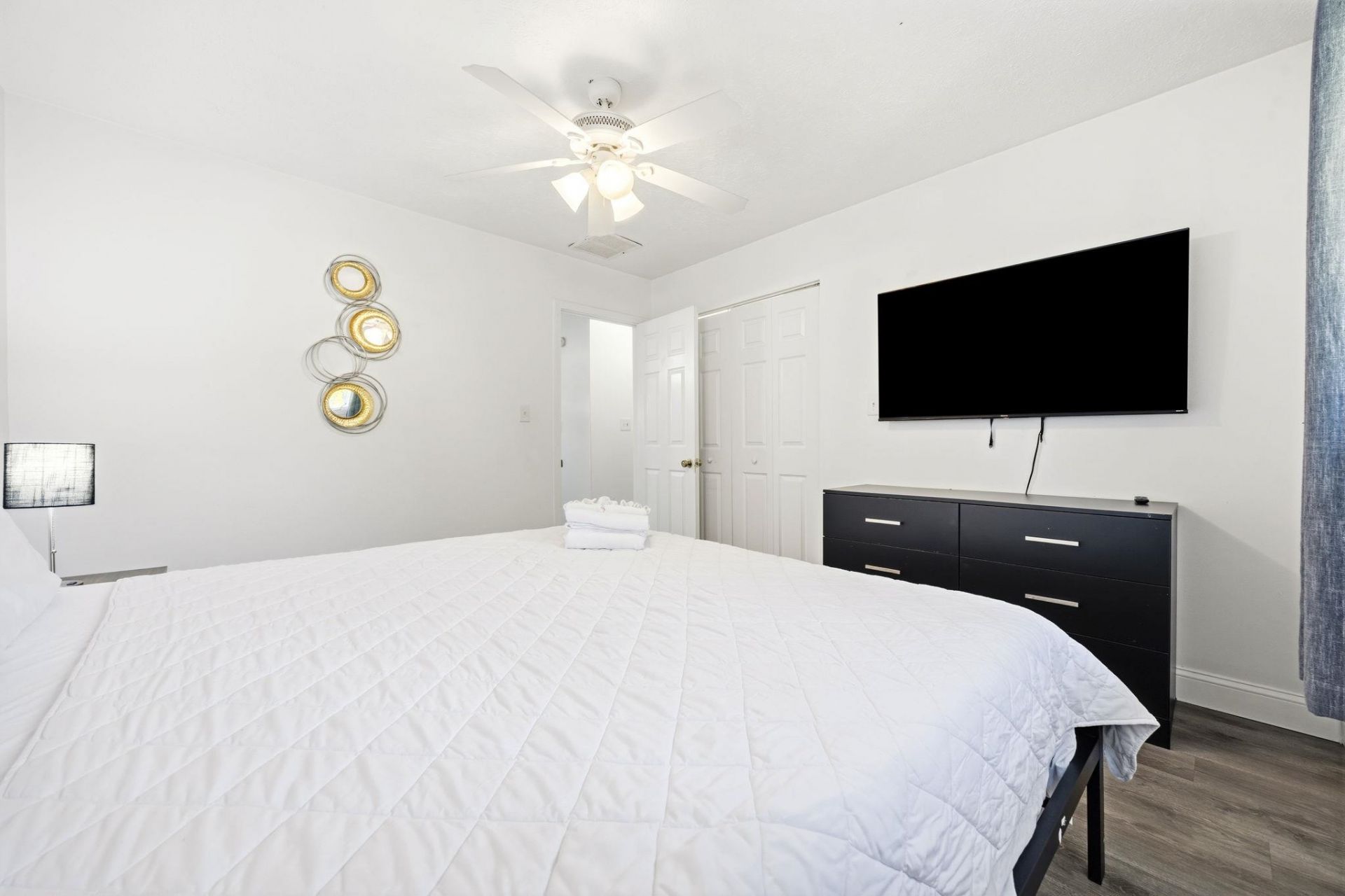 800 Deer Creek Rd. Photo 5
