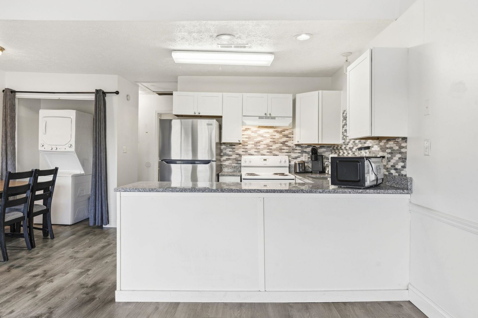 800 Deer Creek Rd. Photo 8