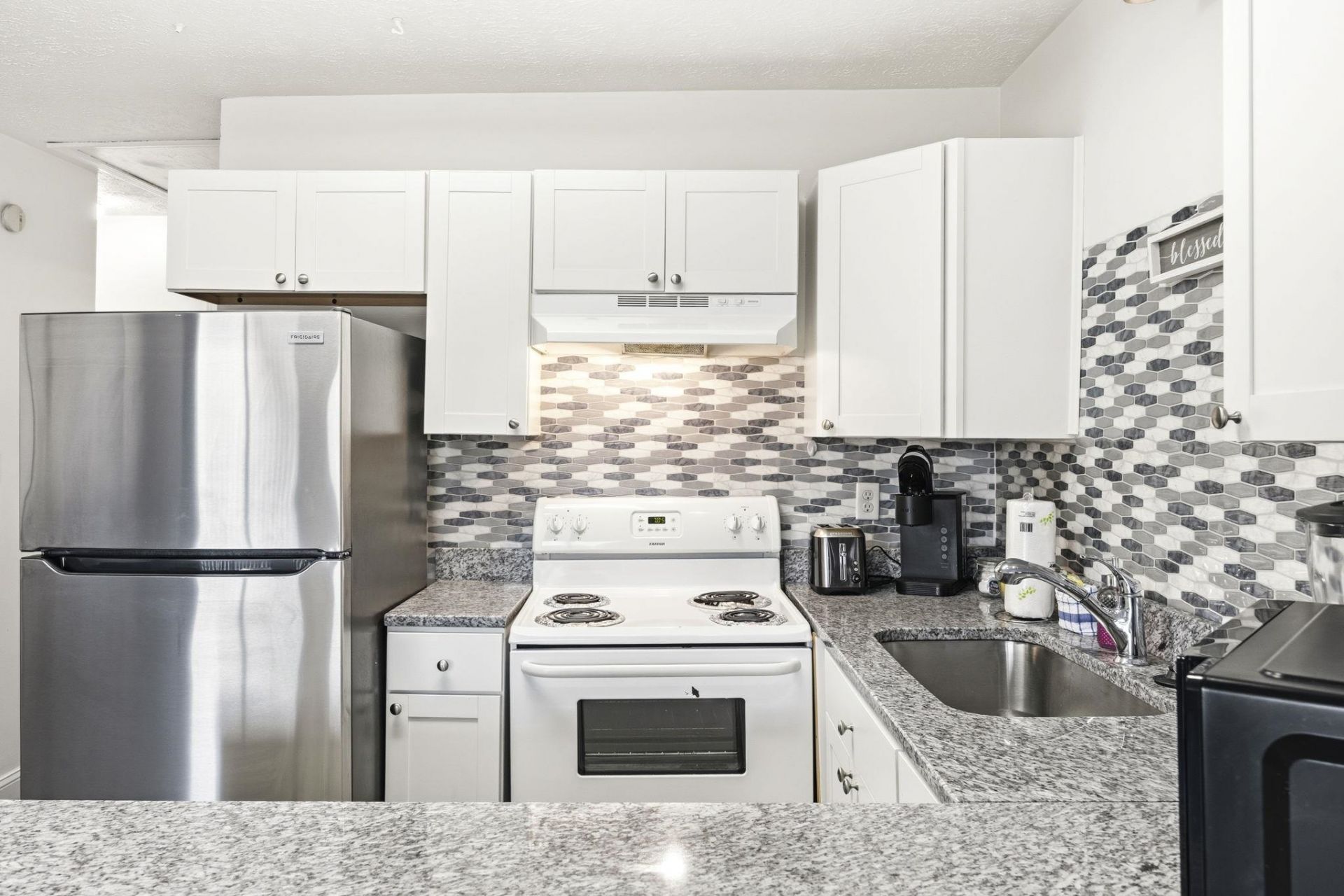 800 Deer Creek Rd. Photo 9