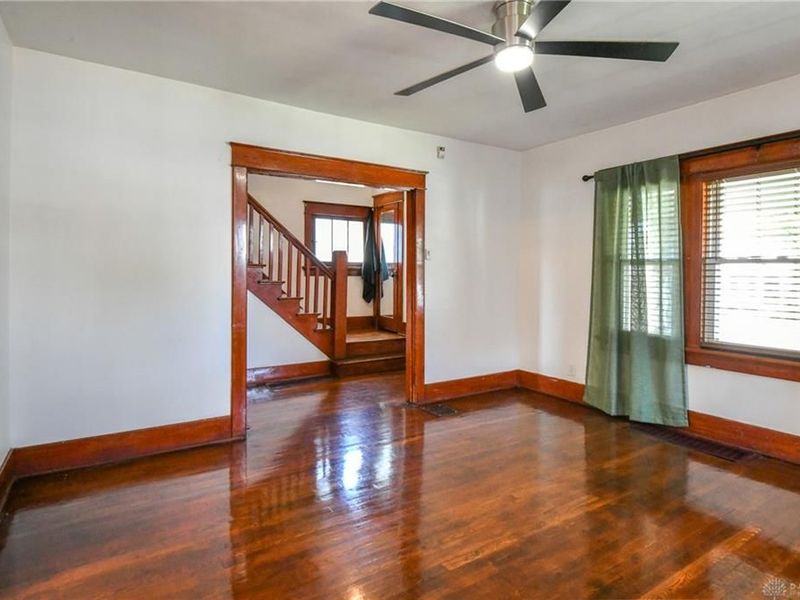310 Brandt Street, Dayton, OH 45404 Photo 10