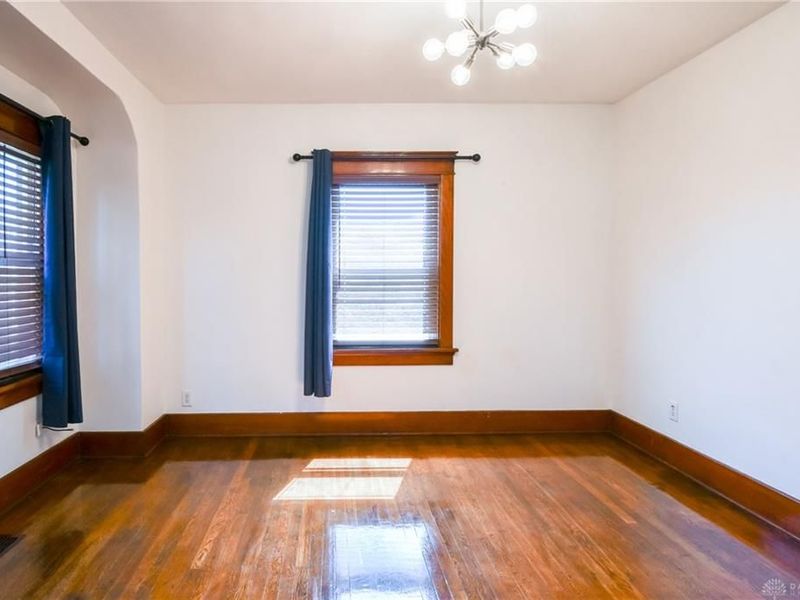 310 Brandt Street, Dayton, OH 45404 Photo 11