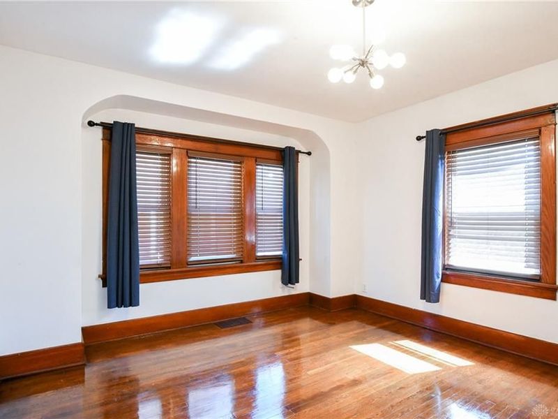 310 Brandt Street, Dayton, OH 45404 Photo 12