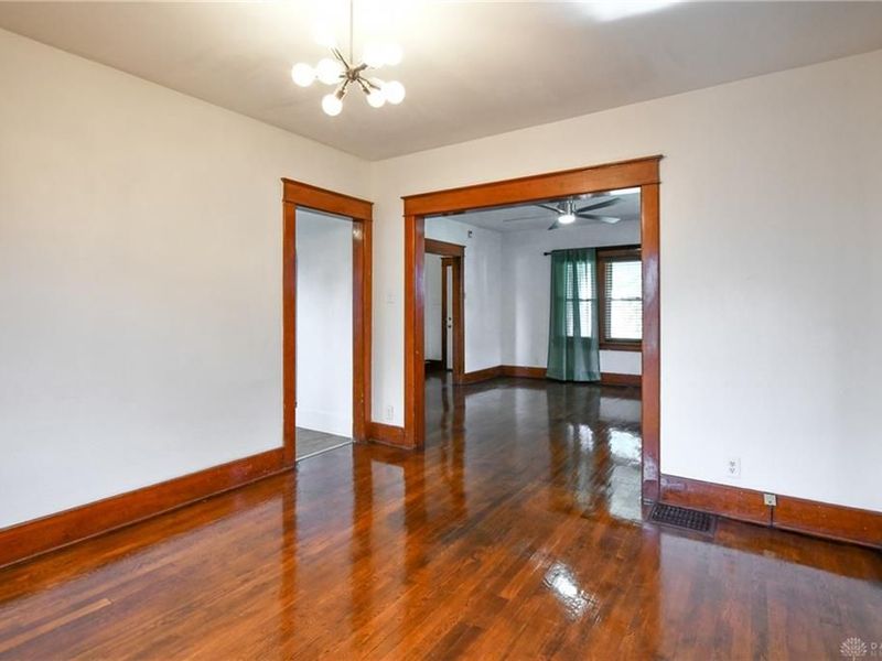310 Brandt Street, Dayton, OH 45404 Photo 13