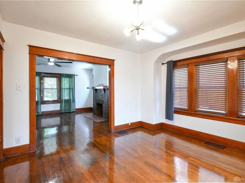 310 Brandt Street, Dayton, OH 45404 Photo 14