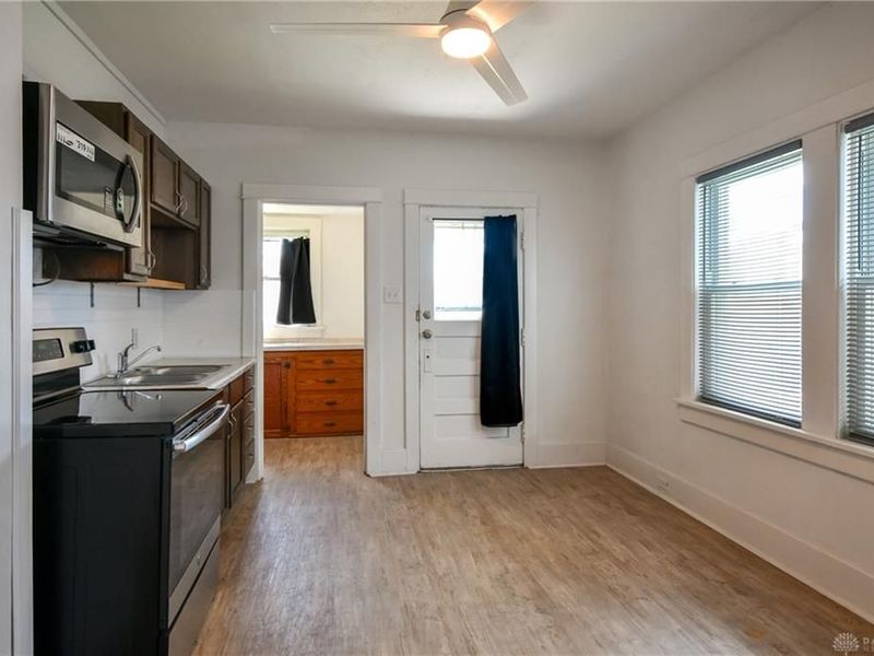 310 Brandt Street, Dayton, OH 45404 Photo 15