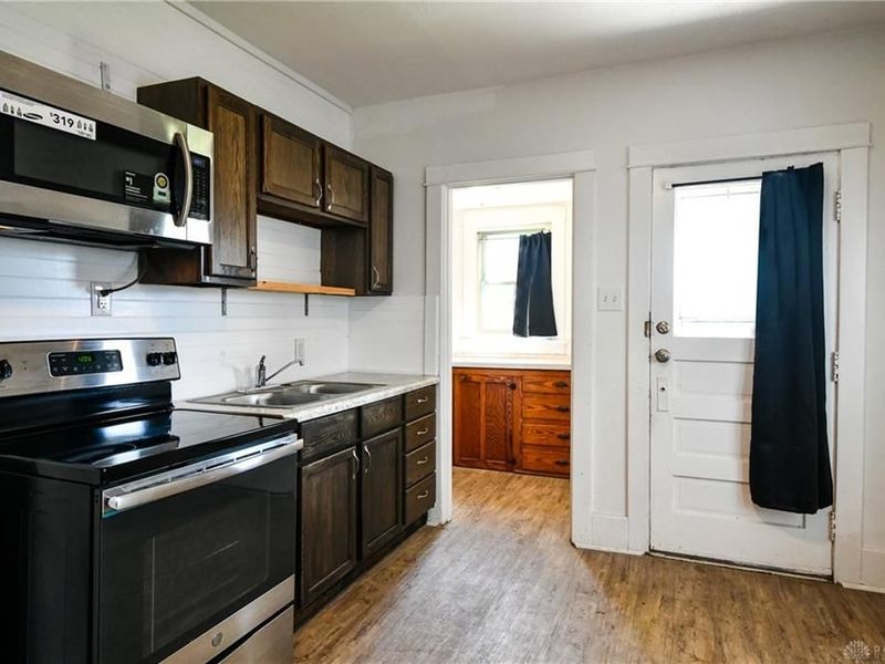 310 Brandt Street, Dayton, OH 45404 Photo 16