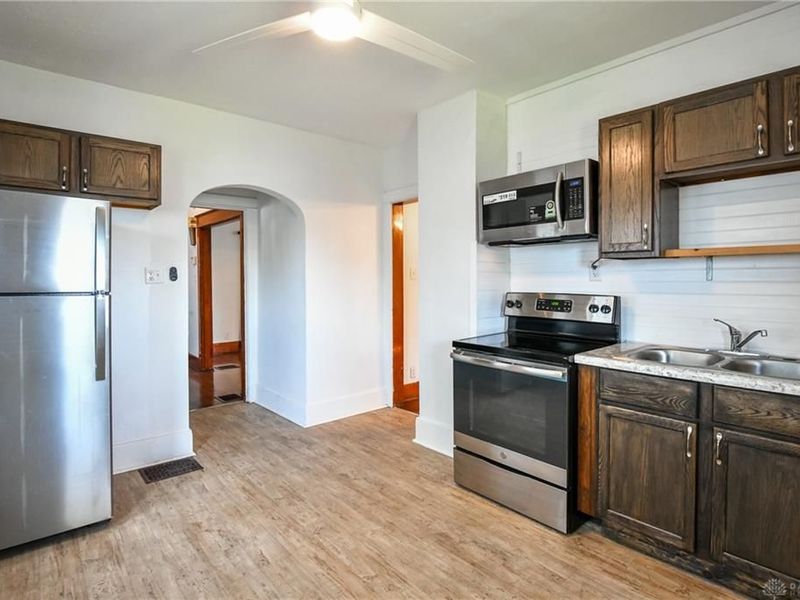 310 Brandt Street, Dayton, OH 45404 Photo 17