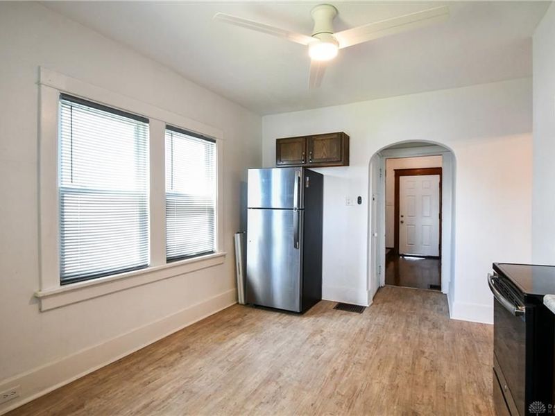 310 Brandt Street, Dayton, OH 45404 Photo 18