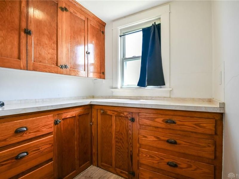 310 Brandt Street, Dayton, OH 45404 Photo 19