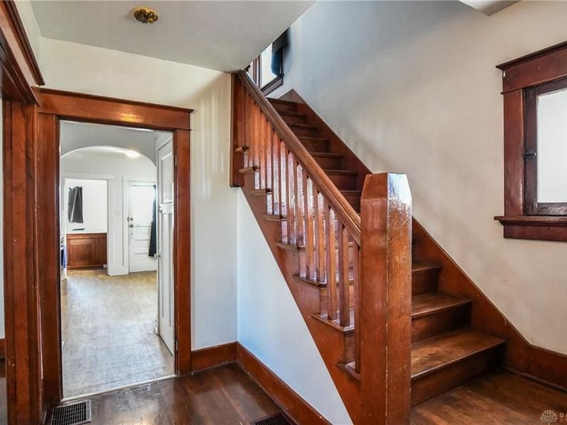 310 Brandt Street, Dayton, OH 45404 Photo 20