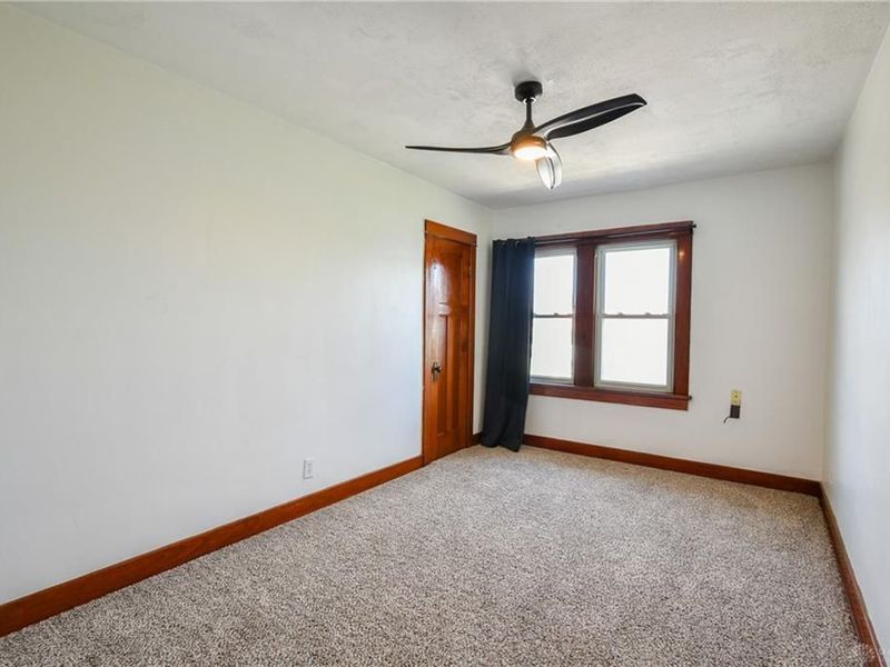310 Brandt Street, Dayton, OH 45404 Photo 21
