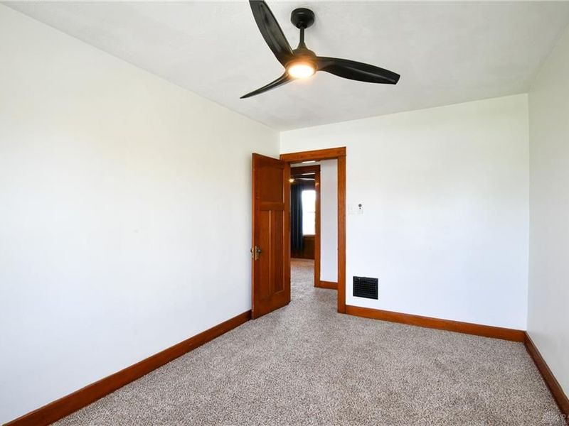 310 Brandt Street, Dayton, OH 45404 Photo 22