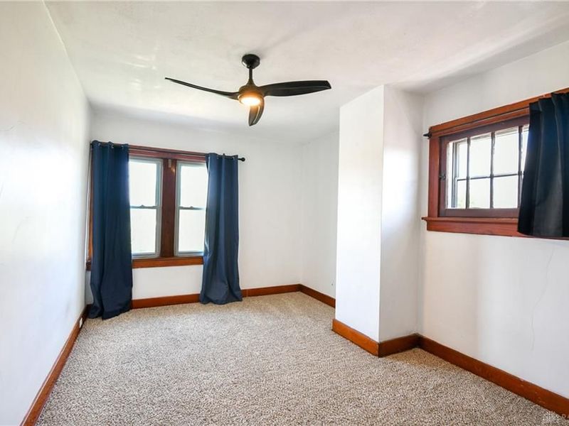 310 Brandt Street, Dayton, OH 45404 Photo 23