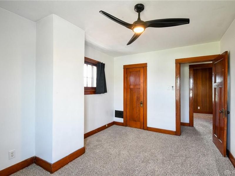 310 Brandt Street, Dayton, OH 45404 Photo 24