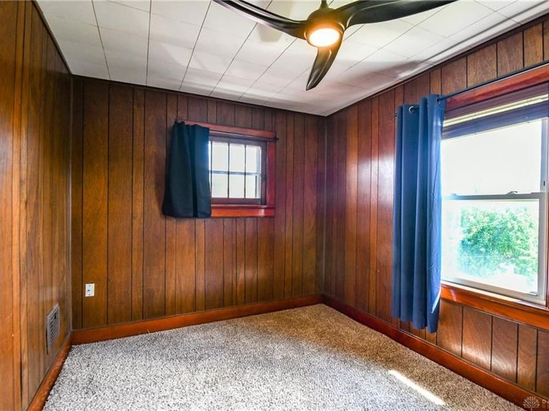 310 Brandt Street, Dayton, OH 45404 Photo 25