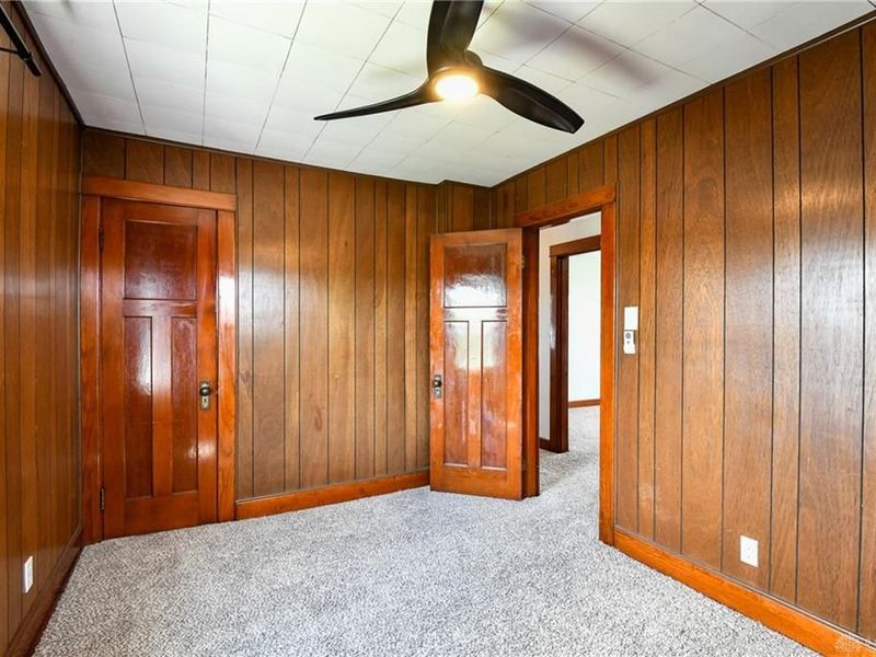 310 Brandt Street, Dayton, OH 45404 Photo 26