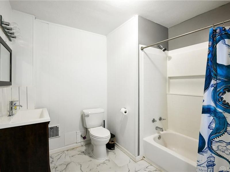 310 Brandt Street, Dayton, OH 45404 Photo 27