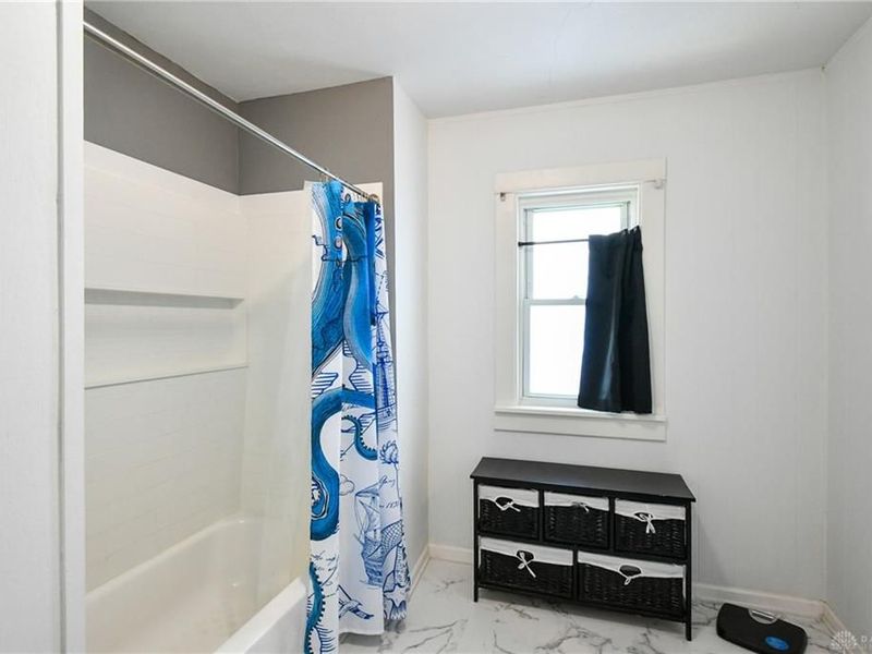 310 Brandt Street, Dayton, OH 45404 Photo 28