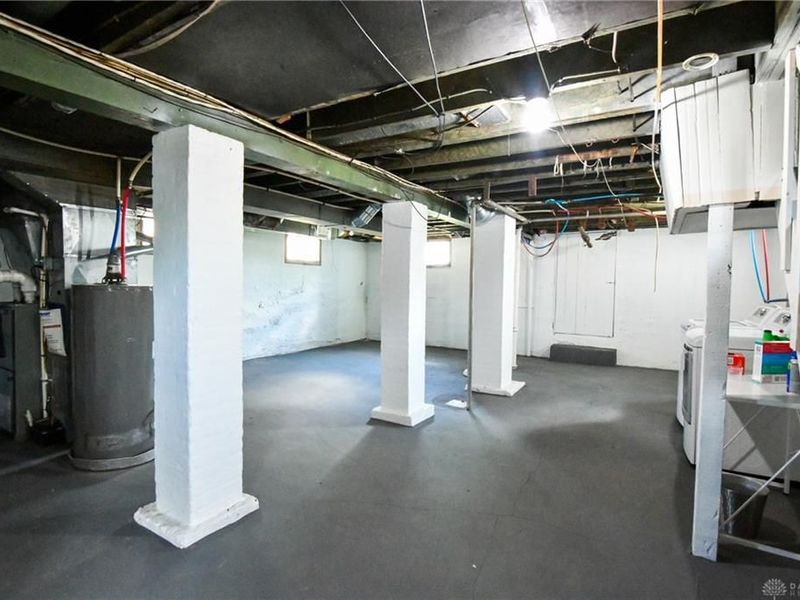 310 Brandt Street, Dayton, OH 45404 Photo 29