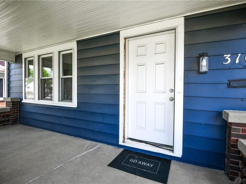310 Brandt Street, Dayton, OH 45404 Photo 3