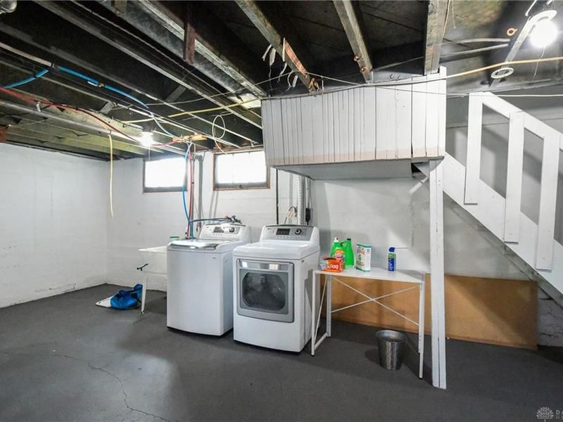 310 Brandt Street, Dayton, OH 45404 Photo 30