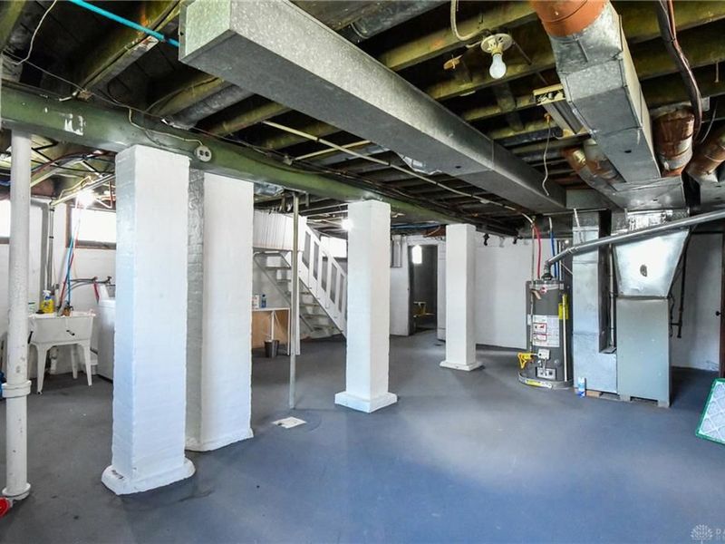 310 Brandt Street, Dayton, OH 45404 Photo 31