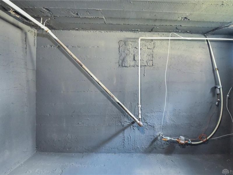 310 Brandt Street, Dayton, OH 45404 Photo 32