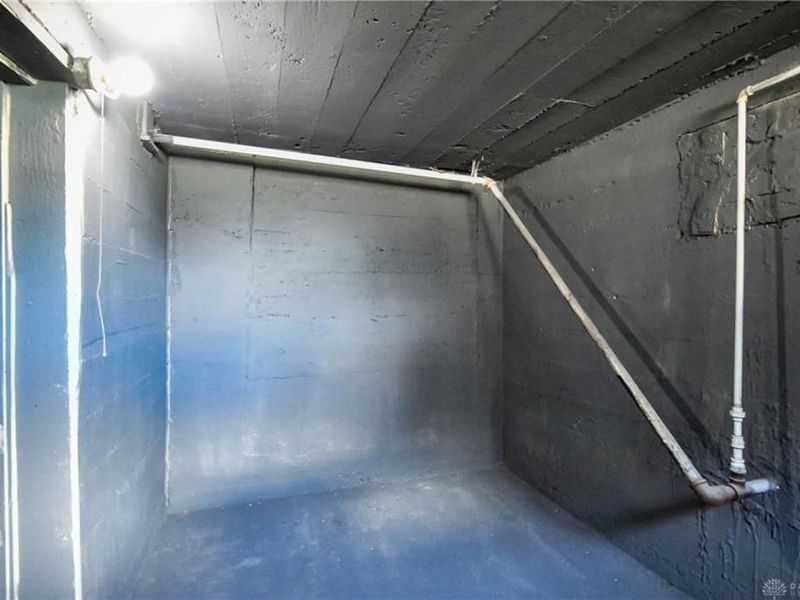 310 Brandt Street, Dayton, OH 45404 Photo 33