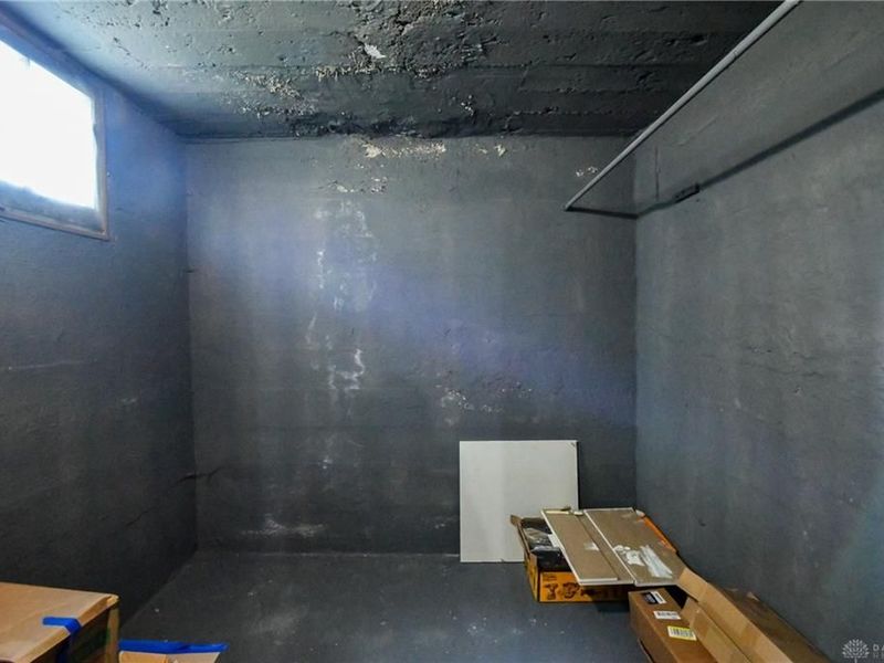 310 Brandt Street, Dayton, OH 45404 Photo 34