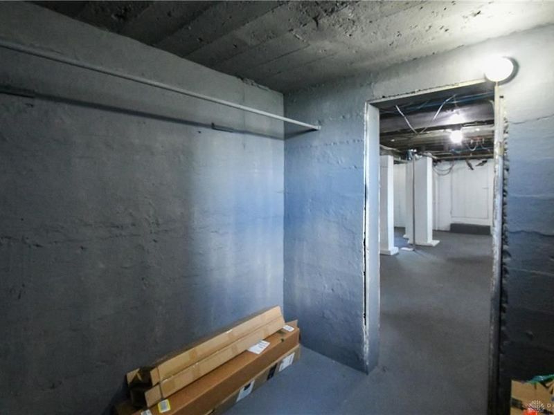 310 Brandt Street, Dayton, OH 45404 Photo 35