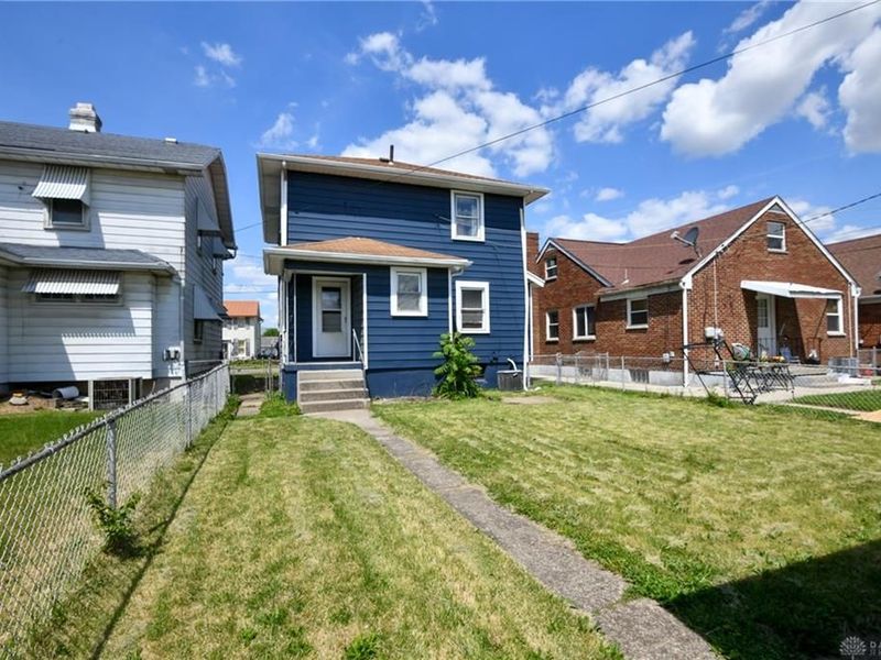 310 Brandt Street, Dayton, OH 45404 Photo 36