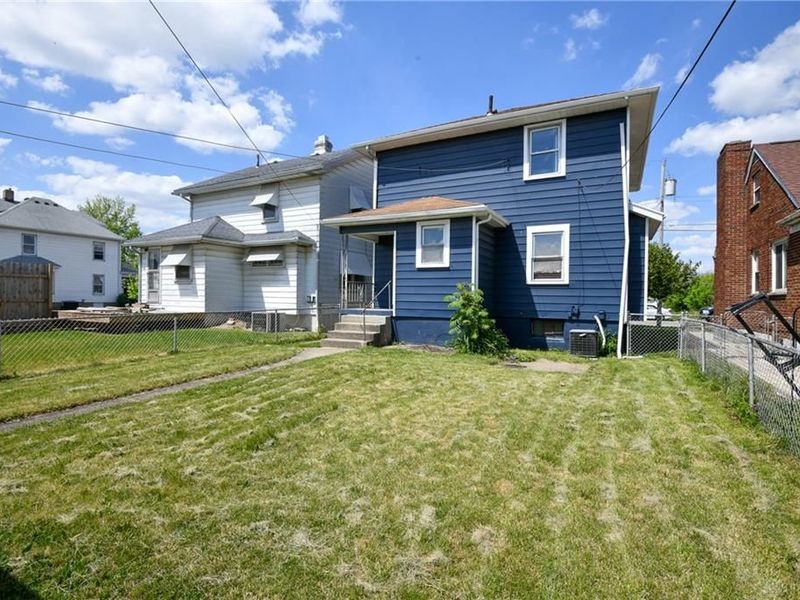 310 Brandt Street, Dayton, OH 45404 Photo 37