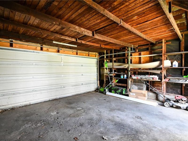 310 Brandt Street, Dayton, OH 45404 Photo 40