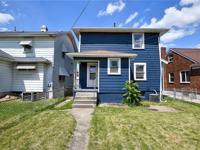 310 Brandt Street, Dayton, OH 45404 Photo 41