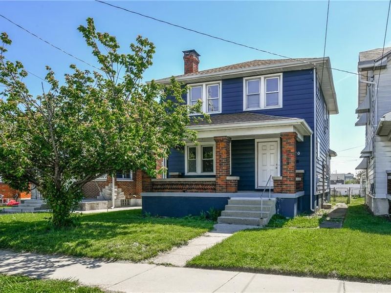 310 Brandt Street, Dayton, OH 45404 Photo 42