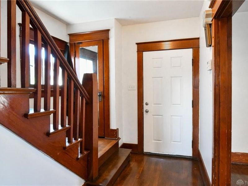 310 Brandt Street, Dayton, OH 45404 Photo 5